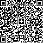 QR-Code Sandro